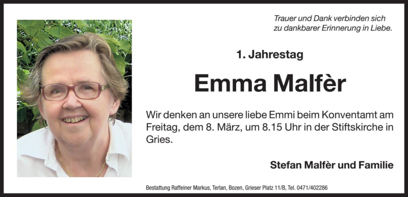 Vorschau der Anzeige 3