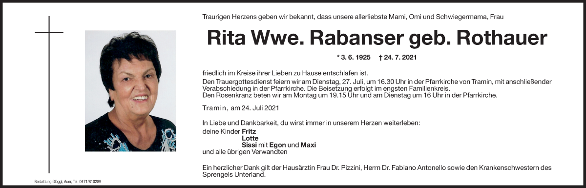 Vorschau der Anzeige 1