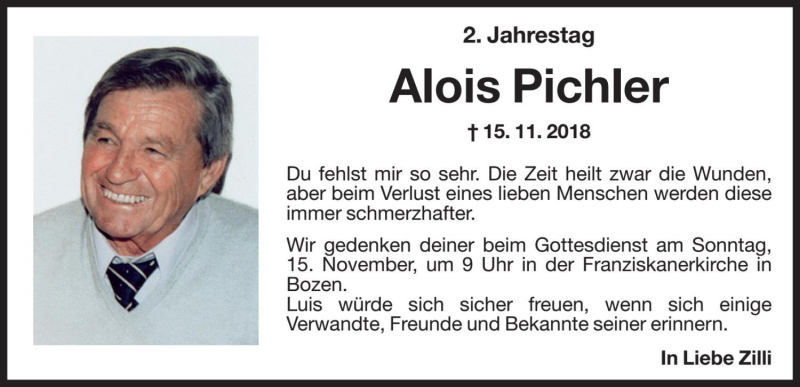Vorschau der Anzeige 3