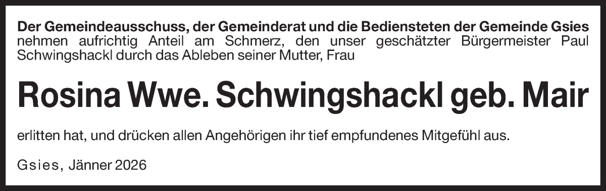 Vorschau der Anzeige 3