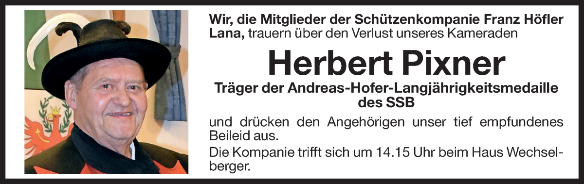 Vorschau der Anzeige 2