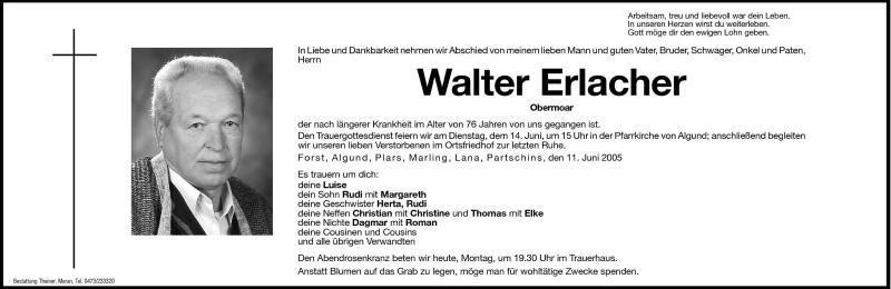 Vorschau der Anzeige 1