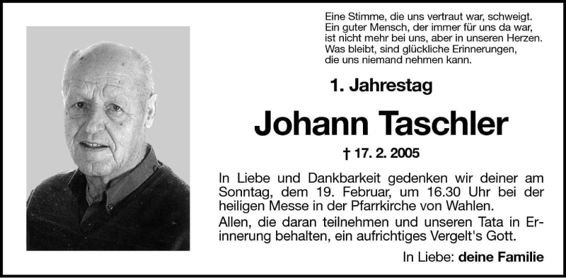 Vorschau der Anzeige 1