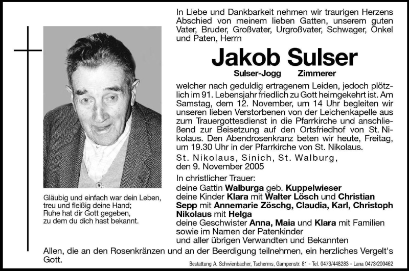 Vorschau der Anzeige 1