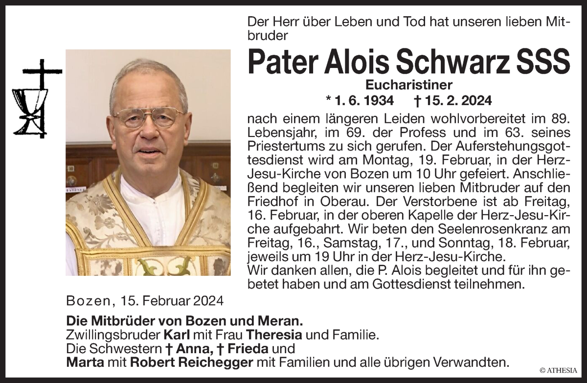 Vorschau der Anzeige 1