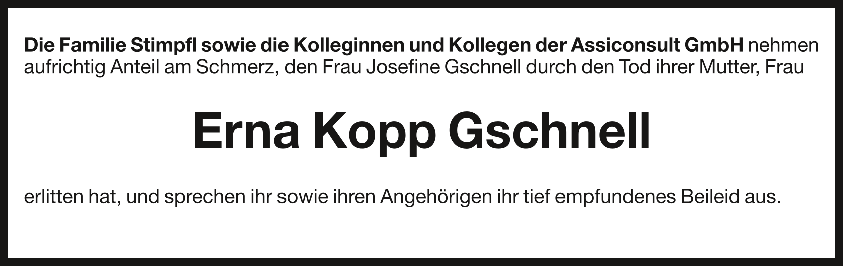 Vorschau der Anzeige 1