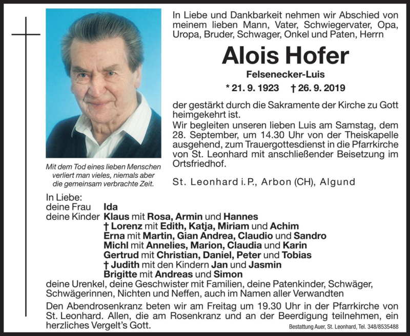 Vorschau der Anzeige 1