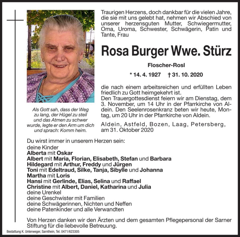 Vorschau der Anzeige 1