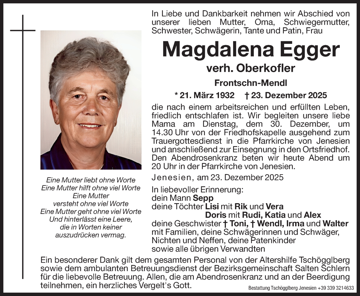 Vorschau der Anzeige 1