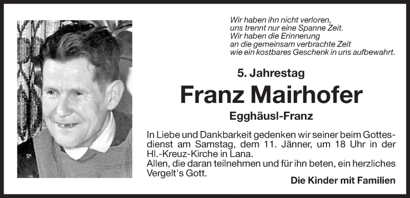 Vorschau der Anzeige 4