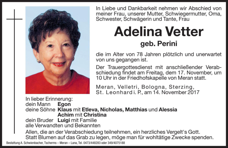 Vorschau der Anzeige 1