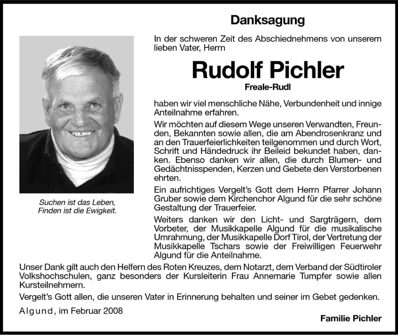 Vorschau der Anzeige 2