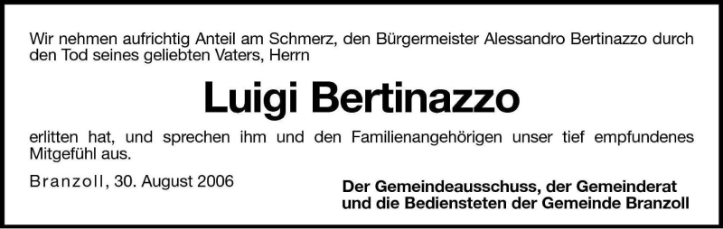 Vorschau der Anzeige 3