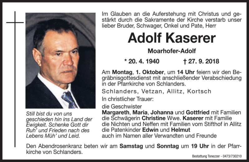 Vorschau der Anzeige 1