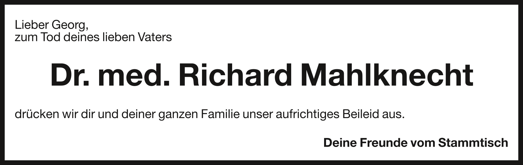 Vorschau der Anzeige 1