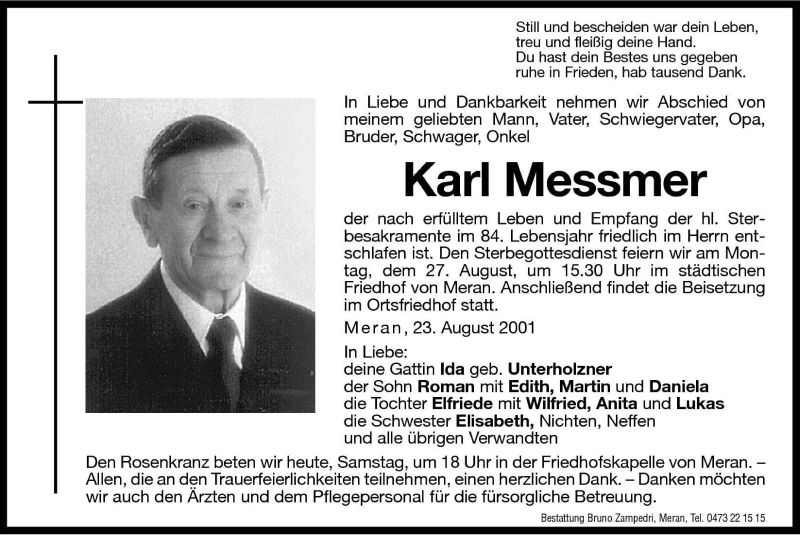 Vorschau der Anzeige 1