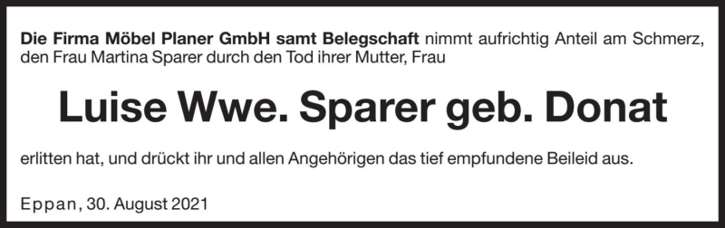 Vorschau der Anzeige 1