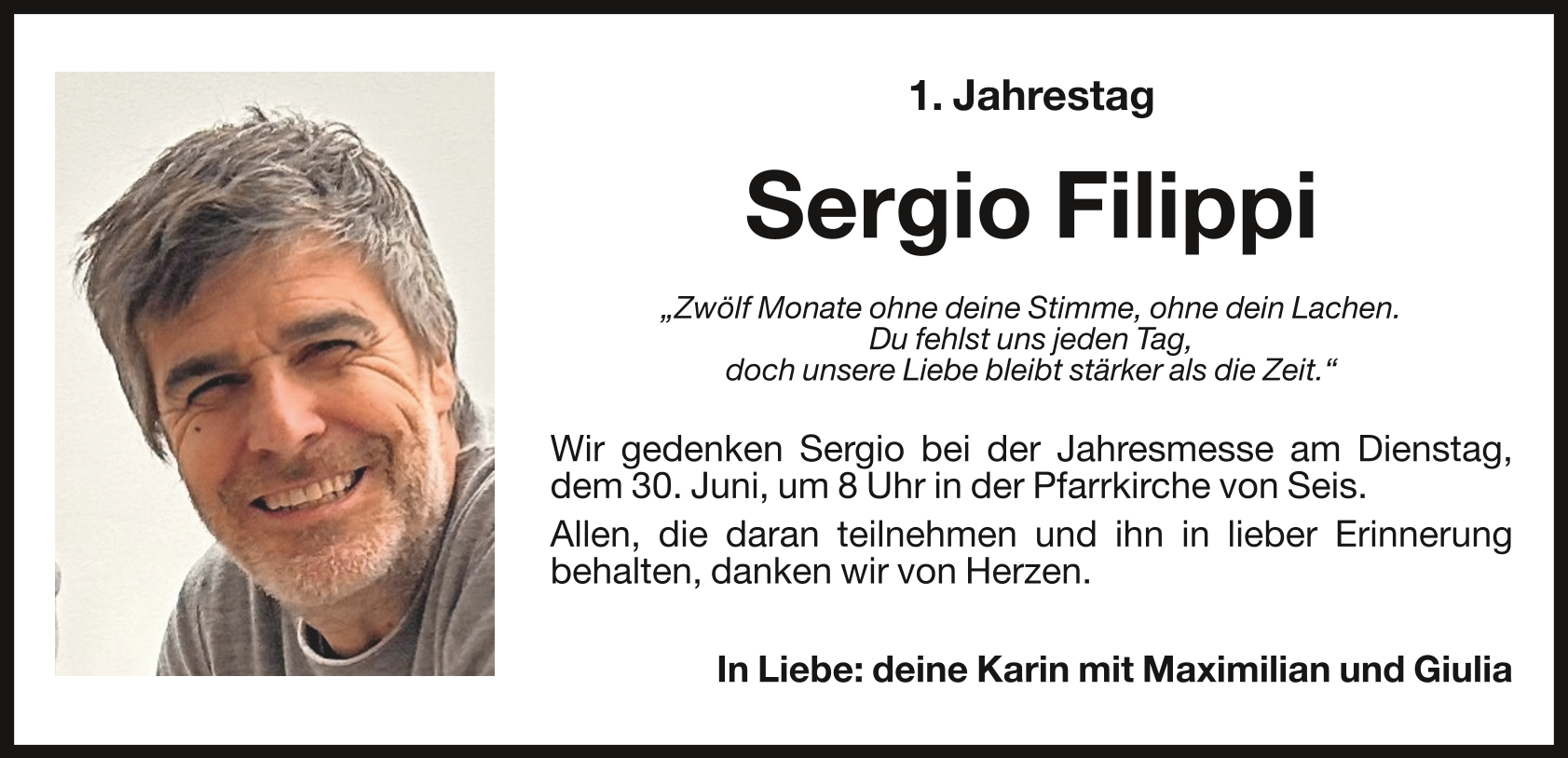 Vorschau der Anzeige 2