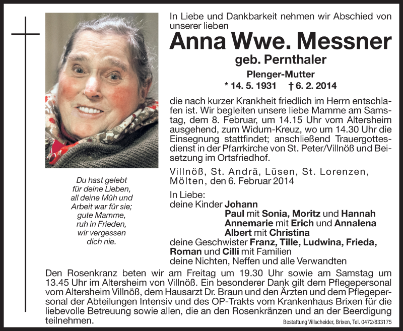 Vorschau der Anzeige 1