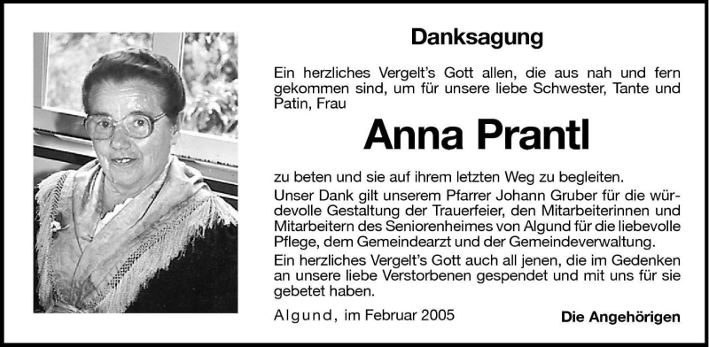 Vorschau der Anzeige 3