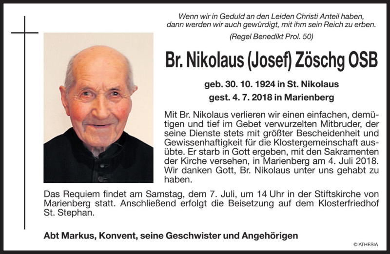 Vorschau der Anzeige 1