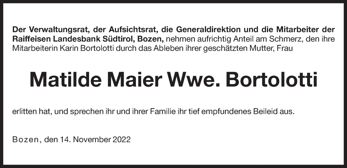 Vorschau der Anzeige 2
