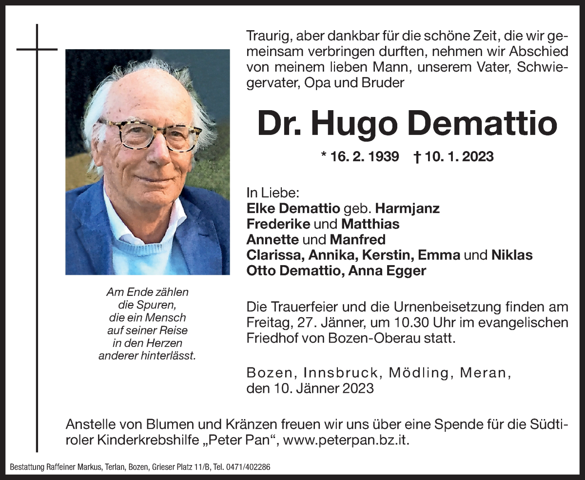 Vorschau der Anzeige 1