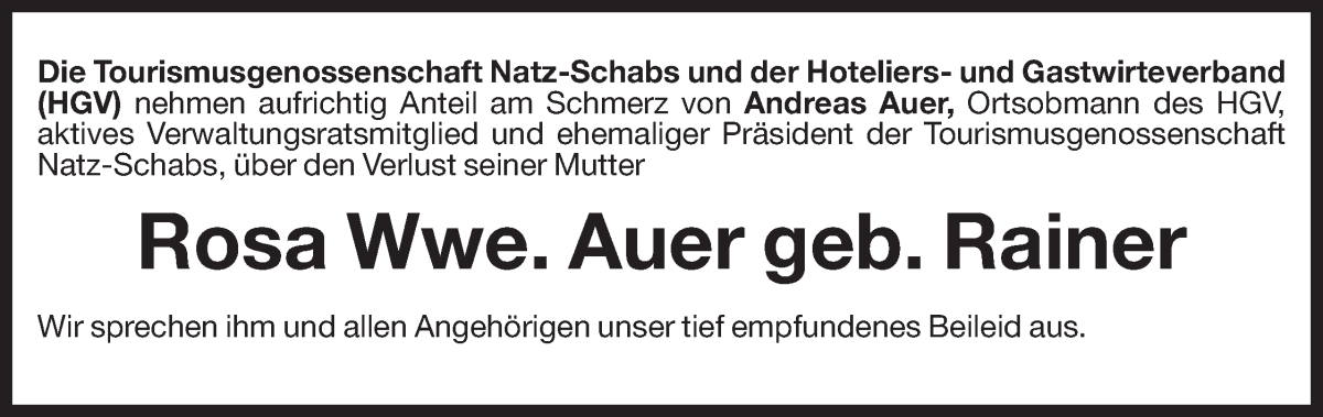 Vorschau der Anzeige 2