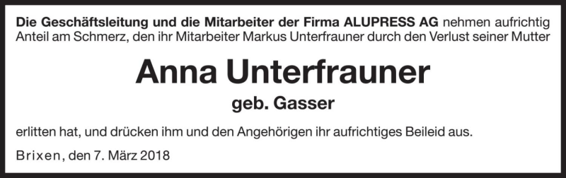 Vorschau der Anzeige 3