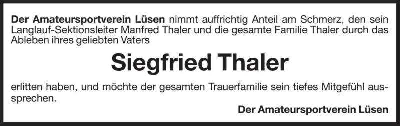 Vorschau der Anzeige 3