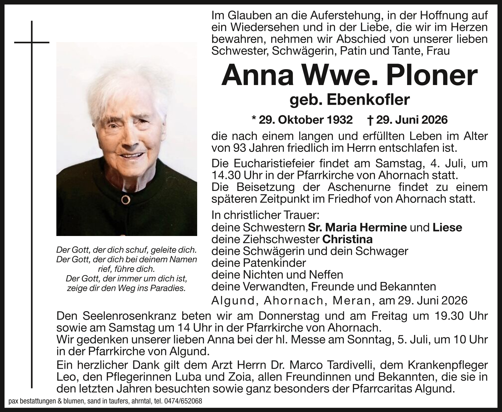 Vorschau der Anzeige 1