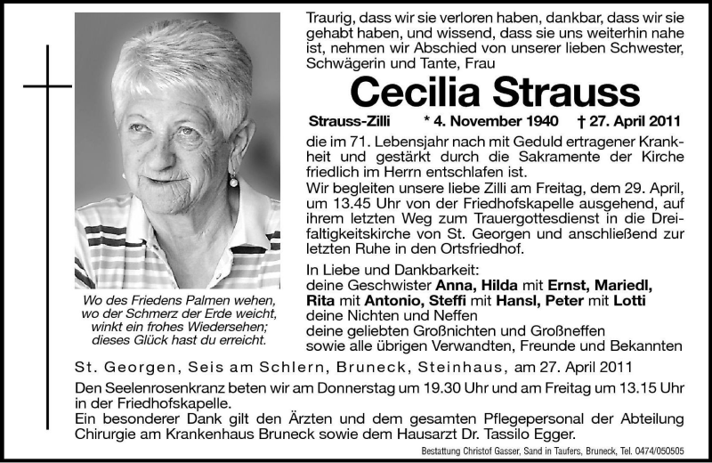 Vorschau der Anzeige 1