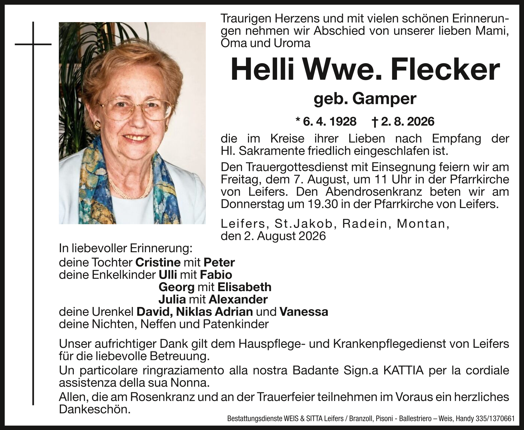 Vorschau der Anzeige 1