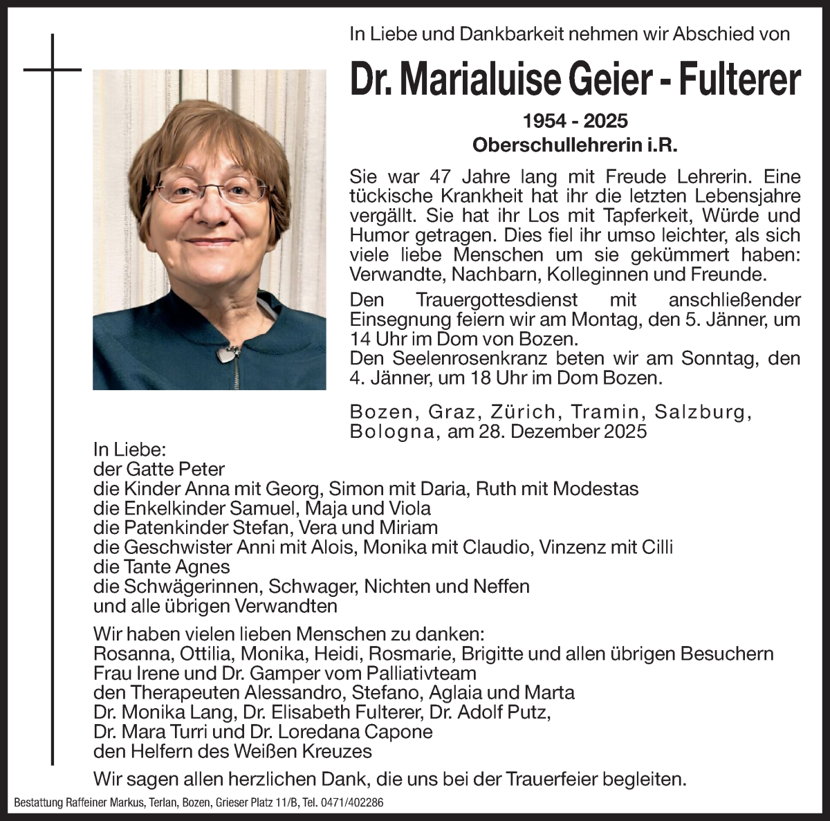 Vorschau der Anzeige 1