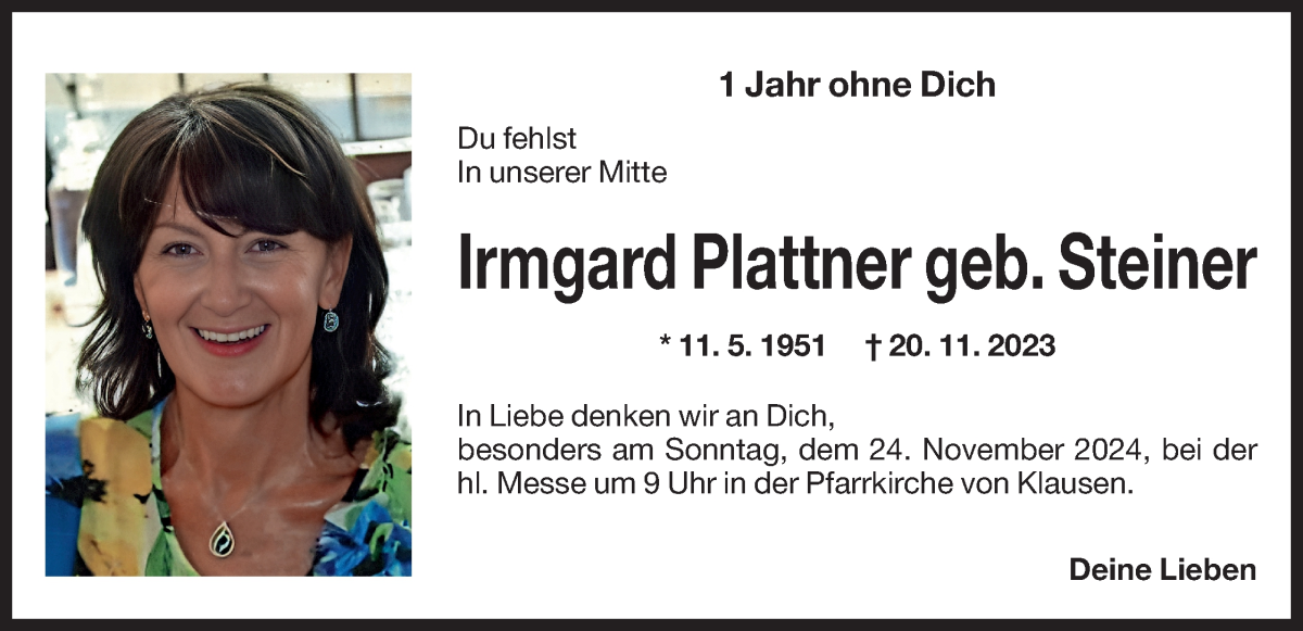 Vorschau der Anzeige 2