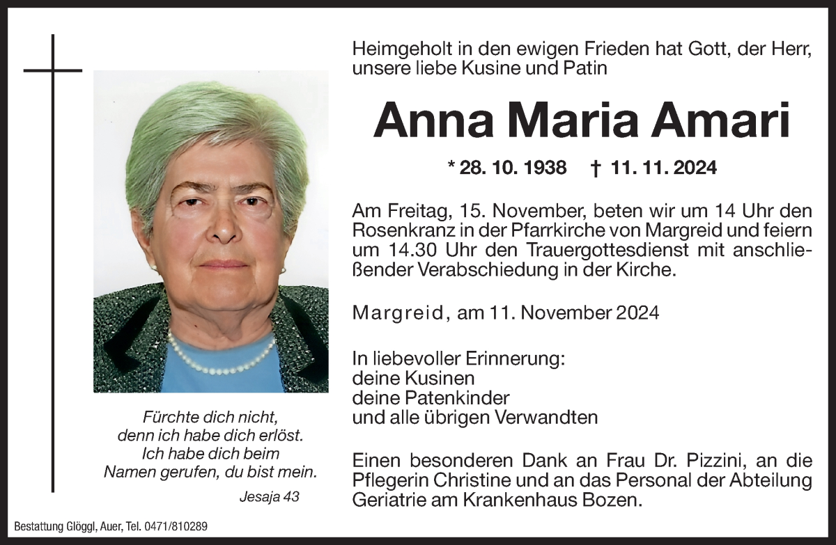 Vorschau der Anzeige 1