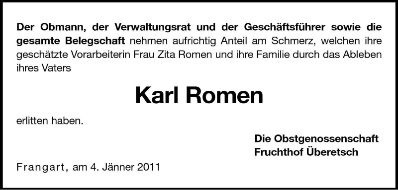 Vorschau der Anzeige 2