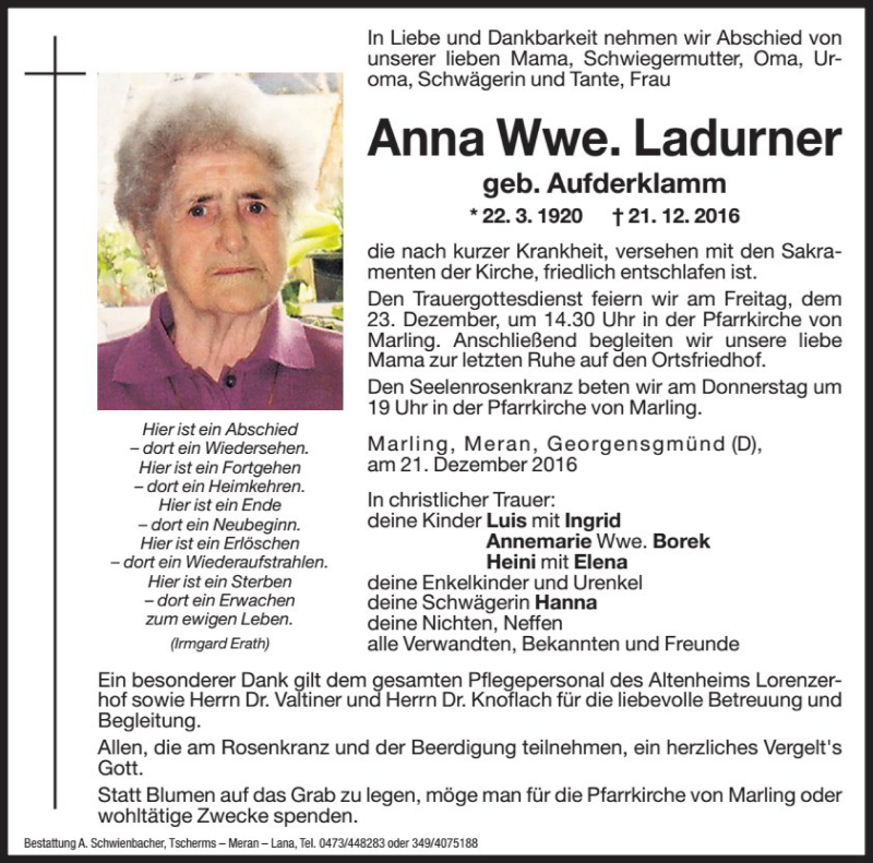 Vorschau der Anzeige 1