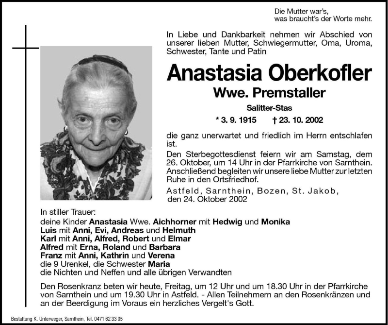 Vorschau der Anzeige 1