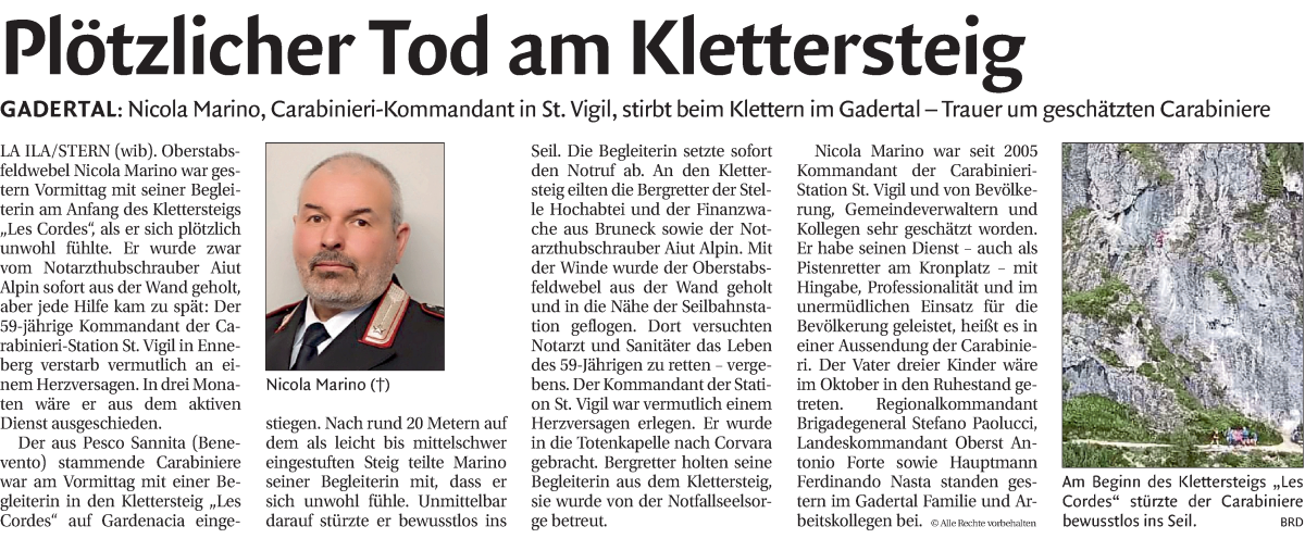 Vorschau der Anzeige 1