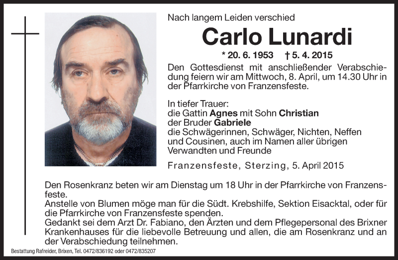 Vorschau der Anzeige 1