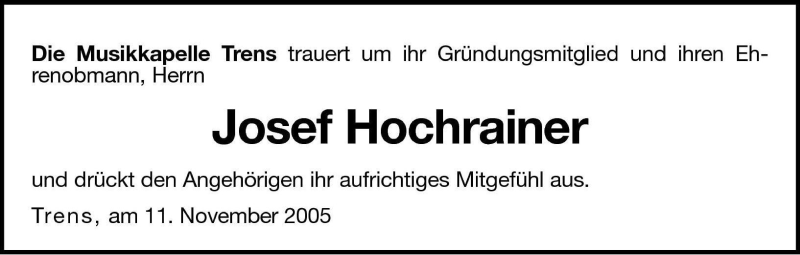 Vorschau der Anzeige 5