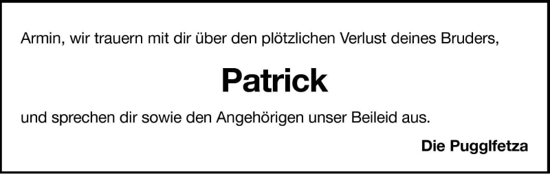 Vorschau der Anzeige 4