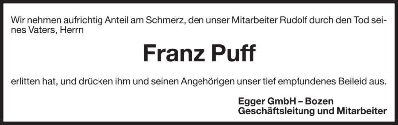 Vorschau der Anzeige 2