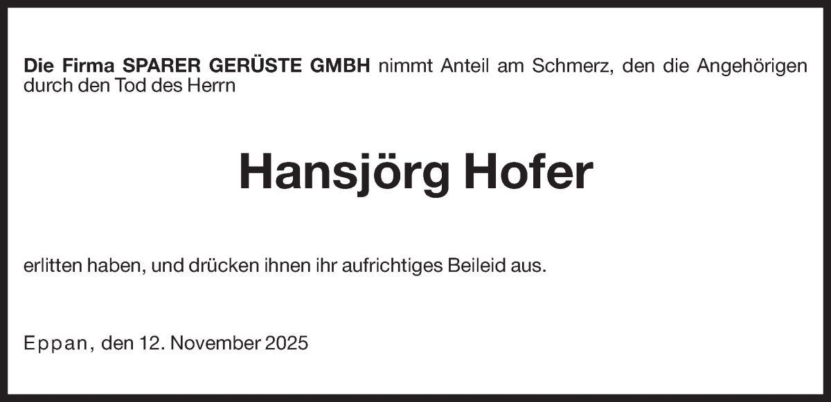 Vorschau der Anzeige 3