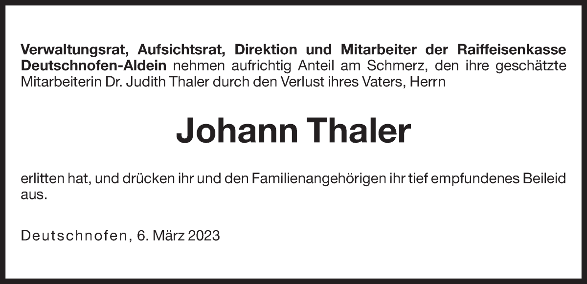 Vorschau der Anzeige 3