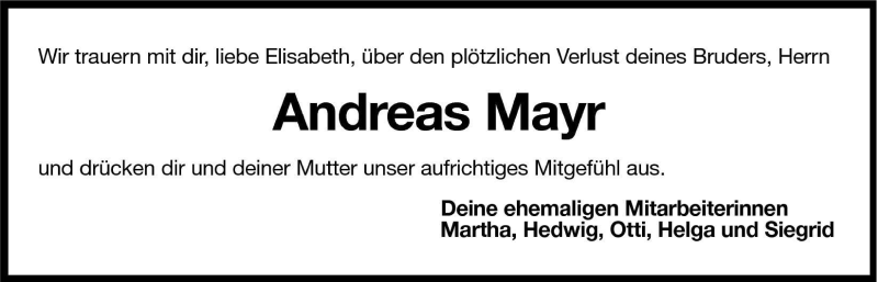 Vorschau der Anzeige 2