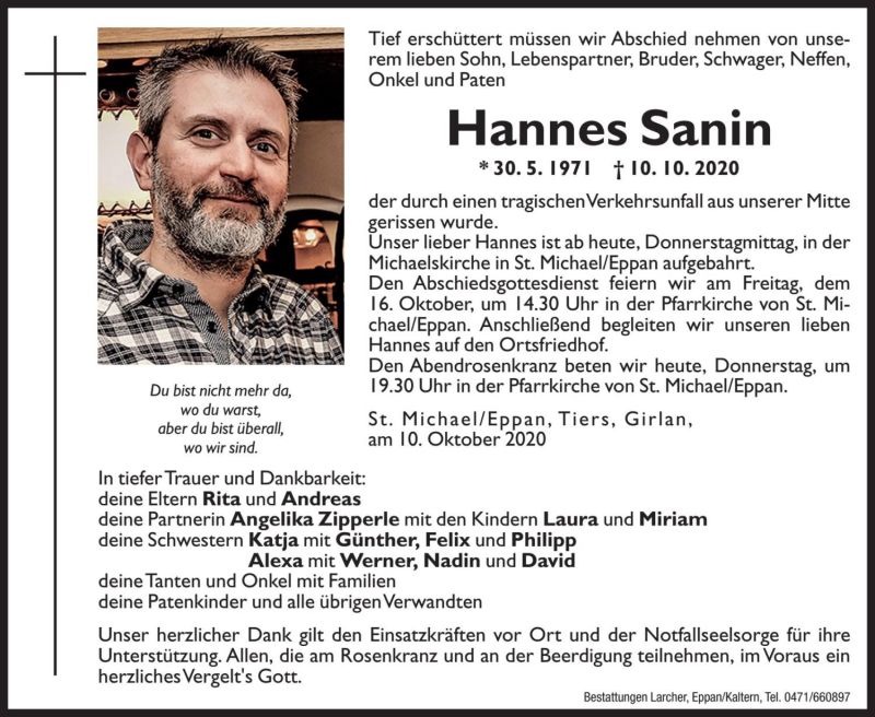 Vorschau der Anzeige 4