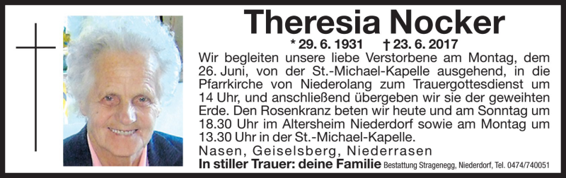 Vorschau der Anzeige 1