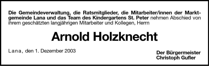 Vorschau der Anzeige 1